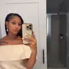 drew shorts - @drewshorts - TikTok