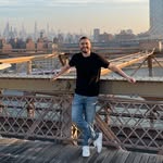Drew Shortsleeves - @drew_shortsleeves - Instagram
