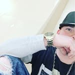 . - @drew_shortt - Instagram