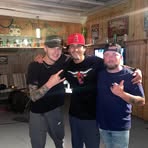 Drew Shortt - Facebook