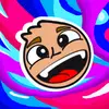 DrewIT - @drewitshorts - TikTok
