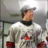Drew.Short88 - @drew.short88 - TikTok