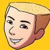 DrewShort - @drewshortone - TikTok