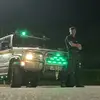 Ds rescue and recovery service - @drewshort1 - TikTok