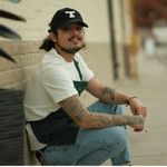 Andrew Izmirlian - @drewsimon_95 - Instagram