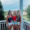 drew - @drewsimonn - TikTok