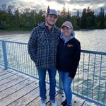 Drew Simon - @drewsimon22 - Instagram