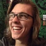 Drew Simon - @drew.simon - Instagram