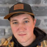 Drew Simon - @drew.simon.comedy - Instagram