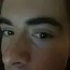 Drew Simon - @andrew_andrew_andrew_and - TikTok