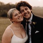 Drew Simon - @drew_simon_ - Instagram