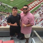 Drew Simon - @drew.simon.944 - Instagram