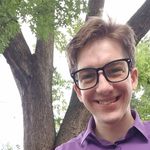 Drew Simon - @drewsimon0404 - Instagram
