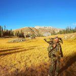 Drew Simon - @dsimon42 - Instagram