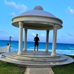 Drew Simon - @drew_simon07 - Instagram