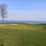 Drew Simon - @drew_golfs_alot - Instagram