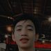 Drew Simon - Facebook