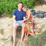 Drew Simon - @drsim84 - Instagram
