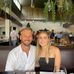 Drew Simon - Facebook