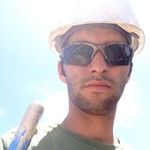Drew Simon - @drew.simon22 - Instagram
