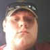 Drew Simon - Facebook