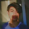 Drew Simon - @drew__simon - TikTok