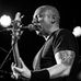 Drew Simon - Facebook