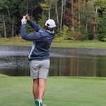 Drew Simon - @drewsimon26 - Instagram