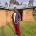 Simon Drew - Facebook
