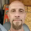 Simon Drew - @simondrew586 - TikTok