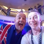 Simon Drew - @simondrew1991 - Instagram
