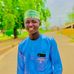 Andrew Small - Facebook