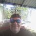 Andrew Small - Facebook