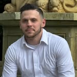 Andrew Small - @andrew_hunter_small - Instagram