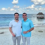 Andrew Small - @andrew__small - Instagram