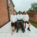 Andrew Small - Facebook