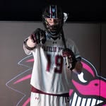Andrew Small - @andrew5623 - Instagram