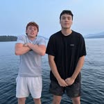 Andrew Small - @andrew_18s - Instagram