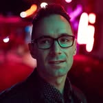 Andrew Small (Smallz) - @smallzphoto - Instagram