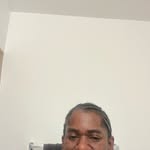 Dj drew small - @small.djdrew - Instagram