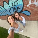 draw - @drewsmall_ - Instagram