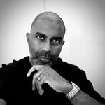 Drew | AI & Funding for Small Businesses - @drewknowsbiz - Instagram
