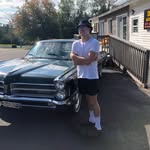 Drew - @drew_smaller - Instagram