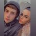 Drew Small - Facebook