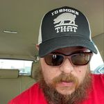 Drew Small - @dsmall1026 - Instagram