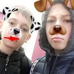 Drew Small - @small.drew - Instagram