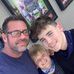 Drew Small - Facebook