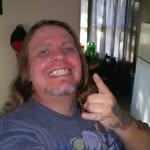 Drew Small - @andrewsmalk74 - Instagram