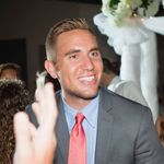 Drew Small - @drewtsmall - Instagram