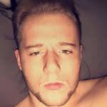 Drew Small - @drewsmall1994 - Instagram